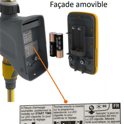 Image du produit 3
